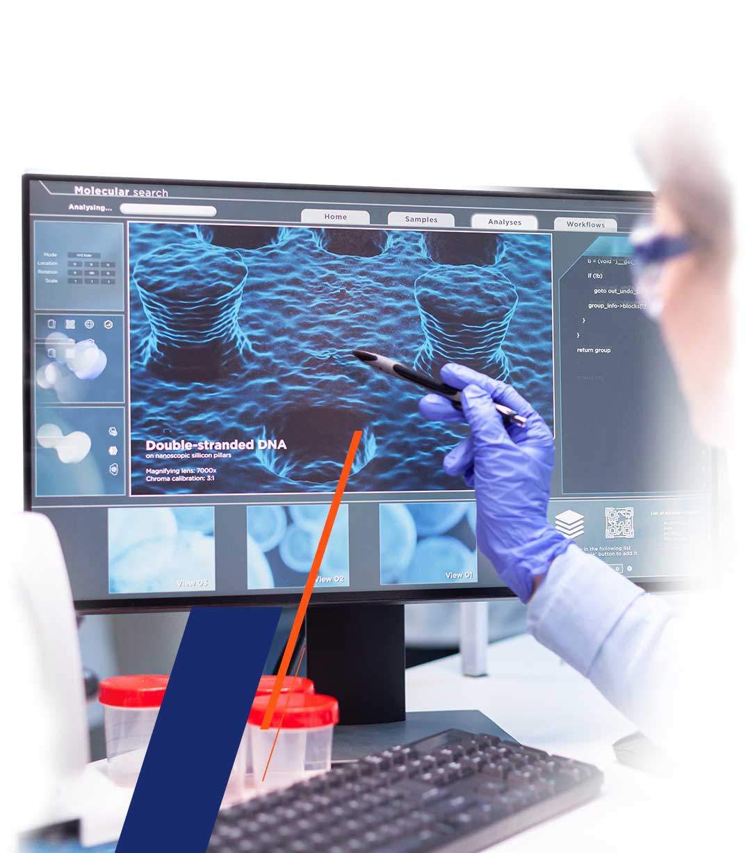 orbis clinical orbis clinical
