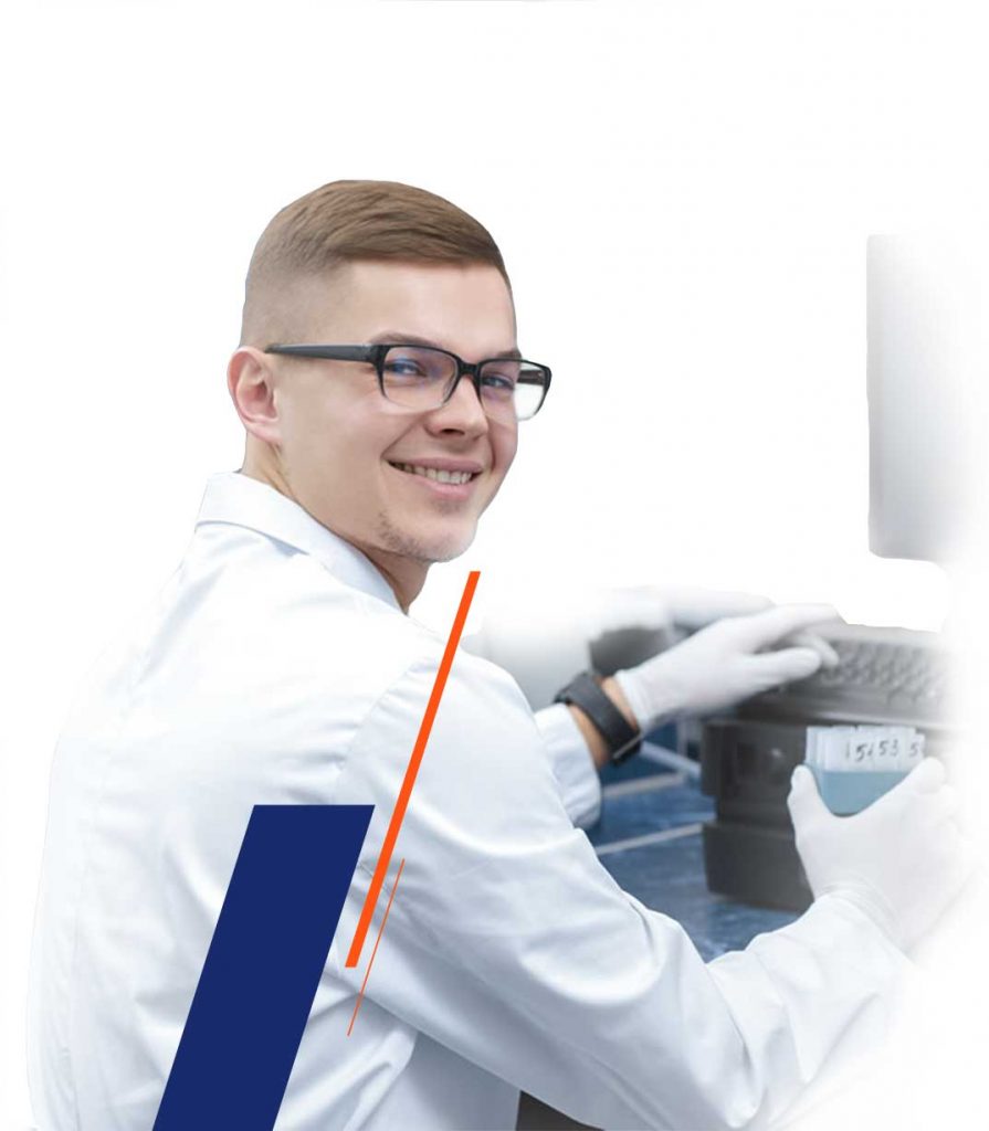 orbis clinical drug safety orbis clinical drug safety