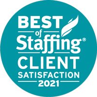 clinical research staffing companies