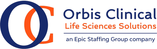 Orbis Clinical - an Epic Staffing Group company